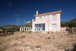 GL 0108 - 'Costa Bianca' property No.8